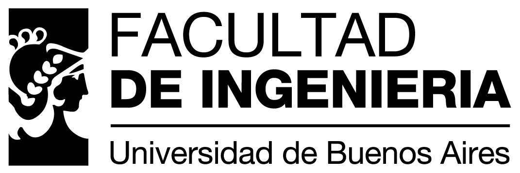 fiuba